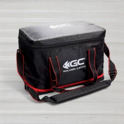 Термосумка GC Cool Bag, 12л